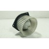 Recambio de motor calefaccion para mitsubishi asx (ga_w_) 1.6 mivec (ga1w) referencia OEM IAM 7802A239 7802A239 