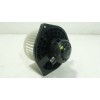 Recambio de motor calefaccion para mitsubishi asx (ga_w_) 1.6 mivec (ga1w) referencia OEM IAM 7802A239 7802A239 