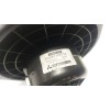 Recambio de motor calefaccion para mitsubishi asx (ga_w_) 1.6 mivec (ga1w) referencia OEM IAM 7802A239 7802A239 