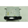 Recambio de sistema navegacion gps para mitsubishi asx (ga_w_) 1.6 mivec (ga1w) referencia OEM IAM 8701A689 MZ360564EX 