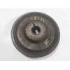 Recambio de polea cigueñal para nissan note (e11e) 1.5 dci turbodiesel cat referencia OEM IAM   