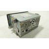 Recambio de sistema navegacion gps para mitsubishi asx (ga_w_) 1.6 mivec (ga1w) referencia OEM IAM 8701A689 MZ360564EX 