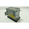 Recambio de sistema navegacion gps para mitsubishi asx (ga_w_) 1.6 mivec (ga1w) referencia OEM IAM 8701A689 MZ360564EX 