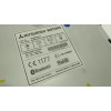 Recambio de sistema navegacion gps para mitsubishi asx (ga_w_) 1.6 mivec (ga1w) referencia OEM IAM 8701A689 MZ360564EX 