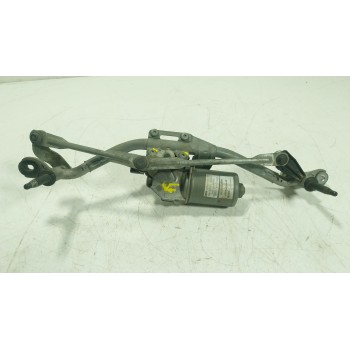 MOTOR LIMPIA DELANTERO 8X1955023E 8X1955119H04 