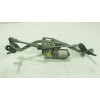 Recambio de motor limpia delantero para audi a1 (8x1, 8xk) 1.0 tfsi referencia OEM IAM  8X1955119H04 