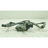 Recambio de motor limpia delantero para audi a1 (8x1, 8xk) 1.0 tfsi referencia OEM IAM  8X1955119H04 