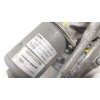 Recambio de motor limpia delantero para audi a1 (8x1, 8xk) 1.0 tfsi referencia OEM IAM  8X1955119H04 