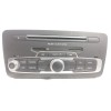 Recambio de sistema navegacion gps para audi a1 (8x1, 8xk) 1.0 tfsi referencia OEM IAM  8XA035183A 