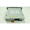 Recambio de sistema navegacion gps para audi a1 (8x1, 8xk) 1.0 tfsi referencia OEM IAM  8XA035183A 