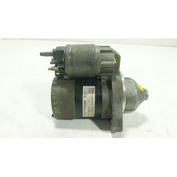 MOTOR ARRANQUE 2105460 H1BT11000BB 