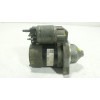 Recambio de motor arranque para ford fiesta vii (hj, hf) 1.0 ecoboost referencia OEM IAM 2105460 H1BT11000BB 