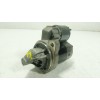 Recambio de motor arranque para ford fiesta vii (hj, hf) 1.0 ecoboost referencia OEM IAM 2105460 H1BT11000BB 