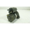 Recambio de motor arranque para ford fiesta vii (hj, hf) 1.0 ecoboost referencia OEM IAM 2105460 H1BT11000BB 