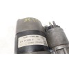 Recambio de motor arranque para ford fiesta vii (hj, hf) 1.0 ecoboost referencia OEM IAM 2105460 H1BT11000BB 