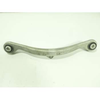 BRAZO SUSPENSION INFERIOR TRASERO DERECHO 