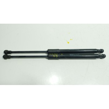 AMORTIGUADOR CAPOT 8W0823359C 