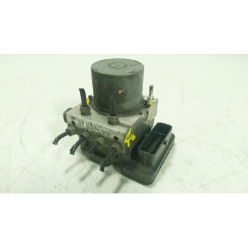 ABS 6C0907379L 
