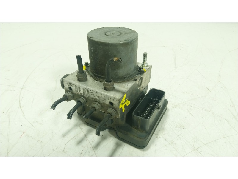 Recambio de abs para audi a1 (8x1, 8xk) 1.0 tfsi referencia OEM IAM  6C0907379L 