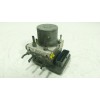 Recambio de abs para audi a1 (8x1, 8xk) 1.0 tfsi referencia OEM IAM  6C0907379L 
