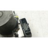 Recambio de abs para audi a1 (8x1, 8xk) 1.0 tfsi referencia OEM IAM  6C0907379L 