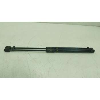 AMORTIGUADORES MALETERO / PORTON A1779800164 A1779800264 