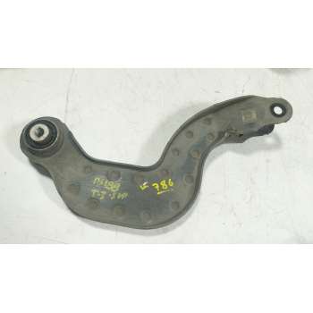 BRAZO SUSPENSION SUPERIOR TRASERO IZQUIERDO A1773503900 