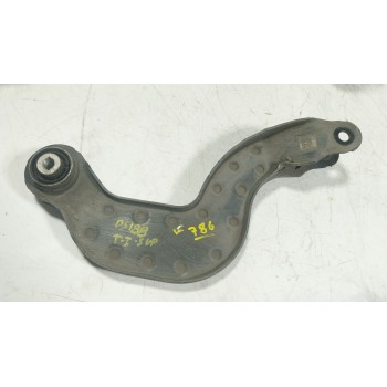 BRAZO SUSPENSION SUPERIOR TRASERO IZQUIERDO 
