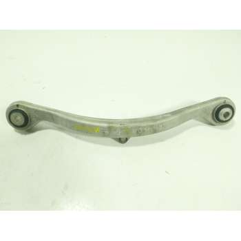 BRAZO SUSPENSION INFERIOR TRASERO IZQUIERDO 