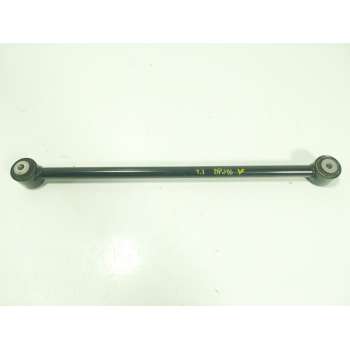 BRAZO SUSPENSION INFERIOR TRASERO IZQUIERDO 