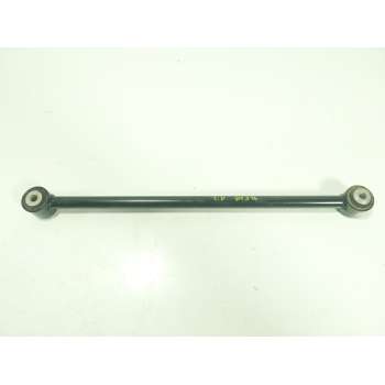 BRAZO SUSPENSION INFERIOR TRASERO DERECHO 