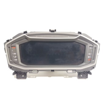CUADRO INSTRUMENTOS 82A920710B 82A920710B 