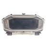 Recambio de cuadro instrumentos para audi a1 sportback (gba) 30 tfsi referencia OEM IAM 82A920710B 82A920710B 