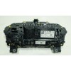 Recambio de cuadro instrumentos para audi a1 sportback (gba) 30 tfsi referencia OEM IAM 82A920710B 82A920710B 