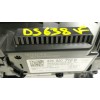 Recambio de cuadro instrumentos para audi a1 sportback (gba) 30 tfsi referencia OEM IAM 82A920710B 82A920710B 