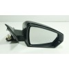 Recambio de espejo derecho para audi a1 sportback (gba) 30 tfsi referencia OEM IAM 82B857410A 213856266 