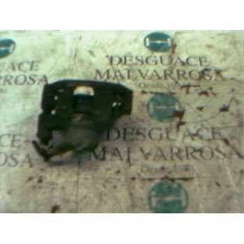 PINZA FRENO DELANTERA IZQUIERDA 