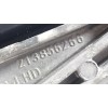Recambio de espejo derecho para audi a1 sportback (gba) 30 tfsi referencia OEM IAM 82B857410A 213856266 