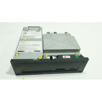 SISTEMA AUDIO / RADIO CD 83A035063C 83A035063C 