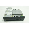 Recambio de sistema audio / radio cd para audi a1 sportback (gba) 30 tfsi referencia OEM IAM 83A035063C 83A035063C 