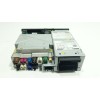 Recambio de sistema audio / radio cd para audi a1 sportback (gba) 30 tfsi referencia OEM IAM 83A035063C 83A035063C 