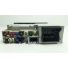 Recambio de sistema audio / radio cd para audi a1 sportback (gba) 30 tfsi referencia OEM IAM 83A035063C 83A035063C 
