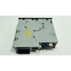 Recambio de sistema audio / radio cd para audi a1 sportback (gba) 30 tfsi referencia OEM IAM 83A035063C 83A035063C 