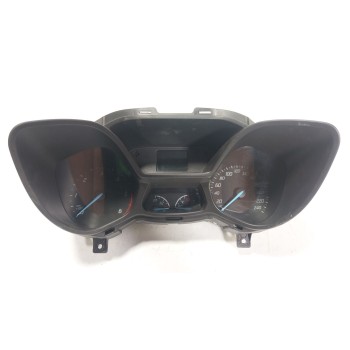 CUADRO INSTRUMENTOS 2005173 FT1T10849GF 