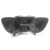 Recambio de cuadro instrumentos para ford transit connect v408 furgoneta/monovolumen 1.5 tdci referencia OEM IAM 2005173 FT1T108