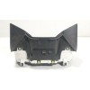 Recambio de cuadro instrumentos para ford transit connect v408 furgoneta/monovolumen 1.5 tdci referencia OEM IAM 2005173 FT1T108
