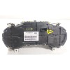 Recambio de cuadro instrumentos para ford transit connect v408 furgoneta/monovolumen 1.5 tdci referencia OEM IAM 2005173 FT1T108