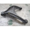 Recambio de brazo suspension superior trasero izquierdo para peugeot 508 access referencia OEM IAM 5175CG  