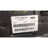 Recambio de cuadro instrumentos para ford transit connect v408 furgoneta/monovolumen 1.5 tdci referencia OEM IAM 2005173 FT1T108