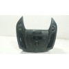 Recambio de mando multifuncion para ford transit connect v408 furgoneta/monovolumen 1.5 tdci referencia OEM IAM 2645201 DT1T18D8